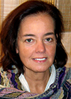 Dr. Elisabeth Reichel