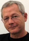  Helmut Grssing