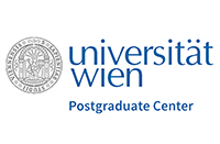 Universittslehrgang Psychotherapeutisches Propdeutikum der Universitt Wien  HOPP