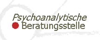 Psychoanalytische Beratungsstelle des Wiener Arbeitskreises fr Psychoanalyse