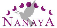 NANAYA Zentrum fr Schwangerschaft, Geburt und Leben mit Kindern
