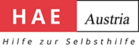 Selbsthilfegruppe fr Hereditres Angiodem  HAE-Austria