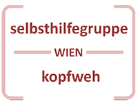 Selbsthilfegruppe Kopfweh Wien