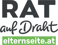 Rat auf Draht Elternseite