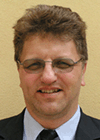 Krauhar Michael