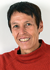 Nowack Renate Mag.