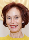 Polanz-Burgstaller Astrid Dr.