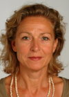 Rupp Sabine  MSc