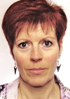 Pschl Brigitta Mag.