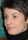 Mayr-Pieper Christina Mag.