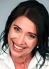 Schlager Sandra