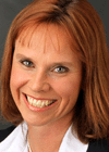 Margreiter-Rauch Susanne Dr. MSc