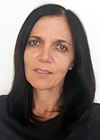 Unger-Swoboda Carolin Mag.a
