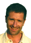 Illichmann Matthias