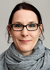 Lehner-Volkmann Miriam Mag.