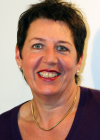 Ktzler Christine Mag.