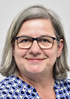 Reitner Maria
