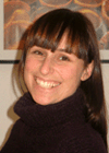 Pottendorfer-Leple Barbara Mag.