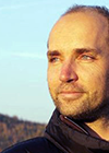 Triebl Uwe Martin Mag.