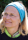 Glaser Barbara