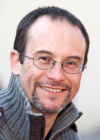 Kriz Robert