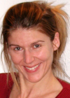 Schrner Sabine