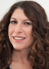 Salomonovic Katja