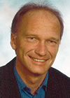 Frhlich Gerhard  MSc