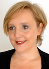 Schouweiler Martine Mag. MSc