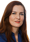 Stelzmller Sandra