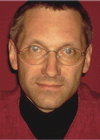 Wurzwallner Christian Mag.