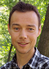 Reinthaler Christian MMag.