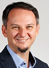 Pletschko Thomas Mag. Dr. Bakk.