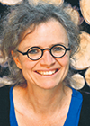 Tschurtschenthaler Birgit MMag.a