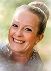 Gantner-Hller Christa  MSc MBA