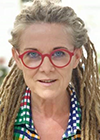 Wojtowicz Sigrid