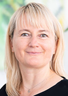 Trummer Sabine Mag.