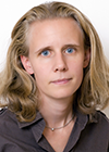 Wasinger-Brandweiner Verena Mag.