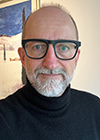 Hegemann Michael Stephan