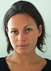 Leitner Eva Mag.a