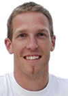 Stofellner Stefan  BSc