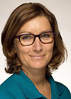 Neuwirth-Kulterer Bettina Mag.