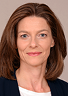 Stoifl Claudia Mag.