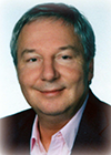Neumann Ronald Dr.