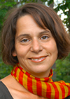 Wiesenhofer Julia Mag. (FH)