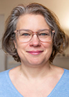 Kittinger-Sereinig Katharina Mag.a MSc