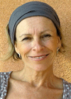Kratochwil Barbara  MSc