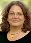 Hofstetter Ulrike Mag.a