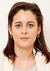 Wagner Julia  Bakk.phil. BA