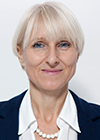 Kerschner Elisabeth